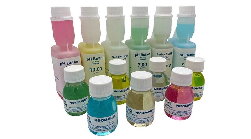 Original Indikator Shop